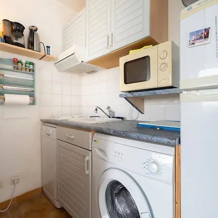 Citadelle Du Soleil N 164 - St4 *